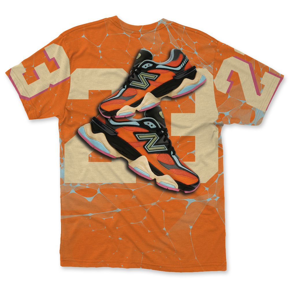 NBL-9060-Sun-Glow-Team-Sky-Blue-NastyJamz-T-Shirt-Match-23-Sneaker-All-Over-Print
