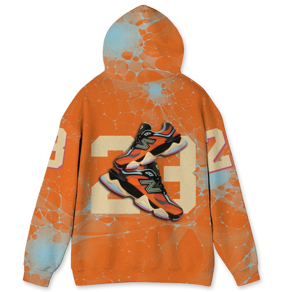 NBL-9060-Sun-Glow-Team-Sky-Blue-NastyJamz-Hoodie-Match-23-Sneaker-All-Over-Print