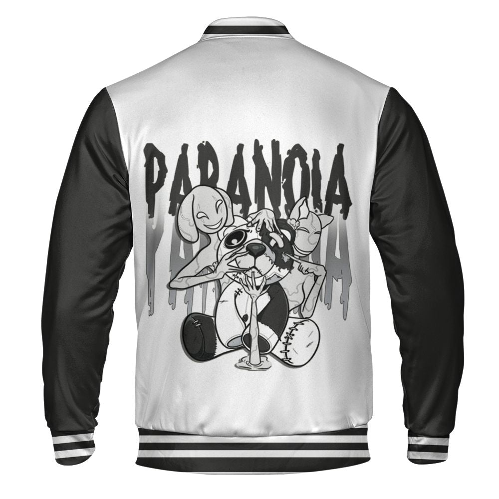 Reverse-Metallic-5s-NastyJamz-Varsity-Custom-Match-Paranoia-BER