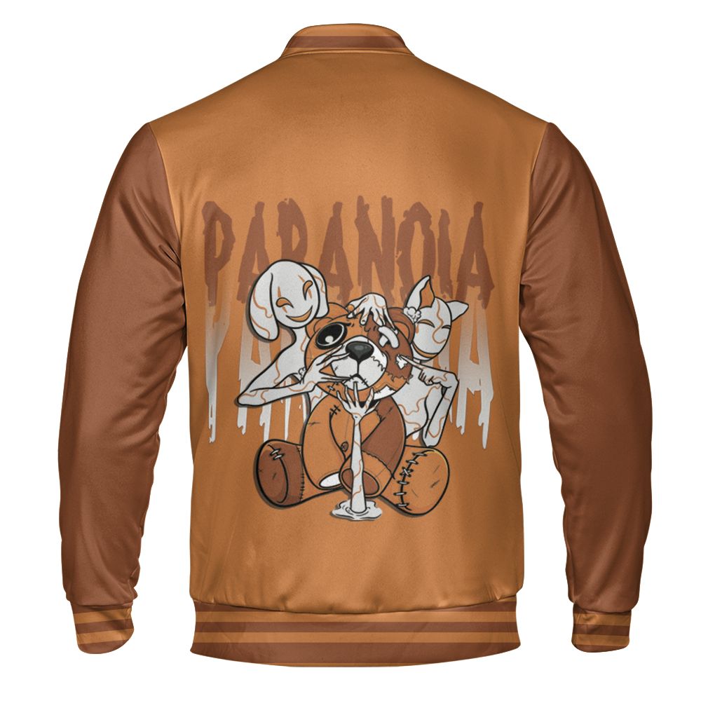 AM-1-Essential-Light-Bone-NastyJamz-Varsity-Custom-Match-Paranoia-BER