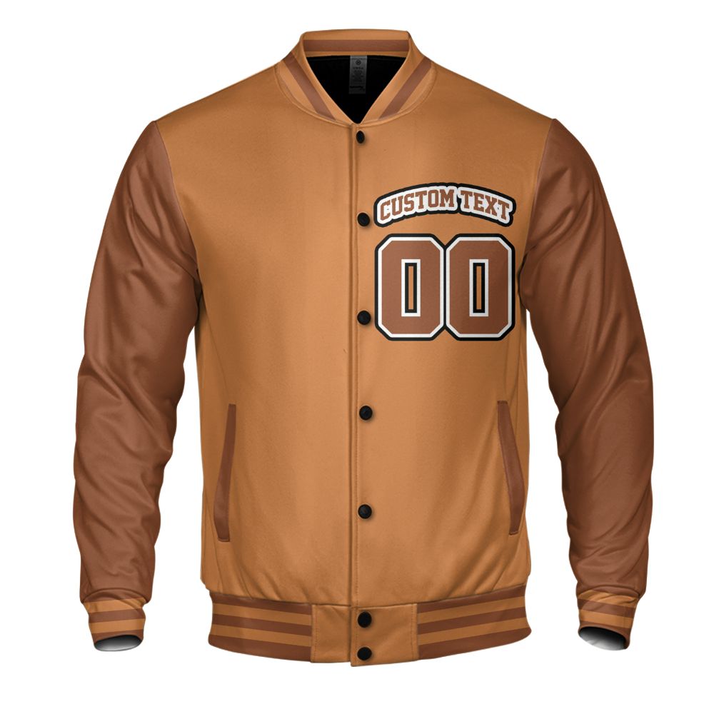 AM-1-Essential-Light-Bone-NastyJamz-Varsity-Custom-Match-Paranoia-BER