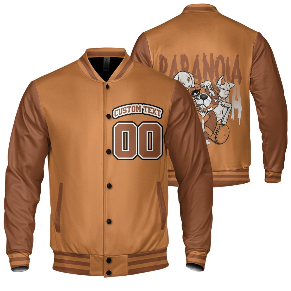 AM-1-Essential-Light-Bone-NastyJamz-Varsity-Custom-Match-Paranoia-BER