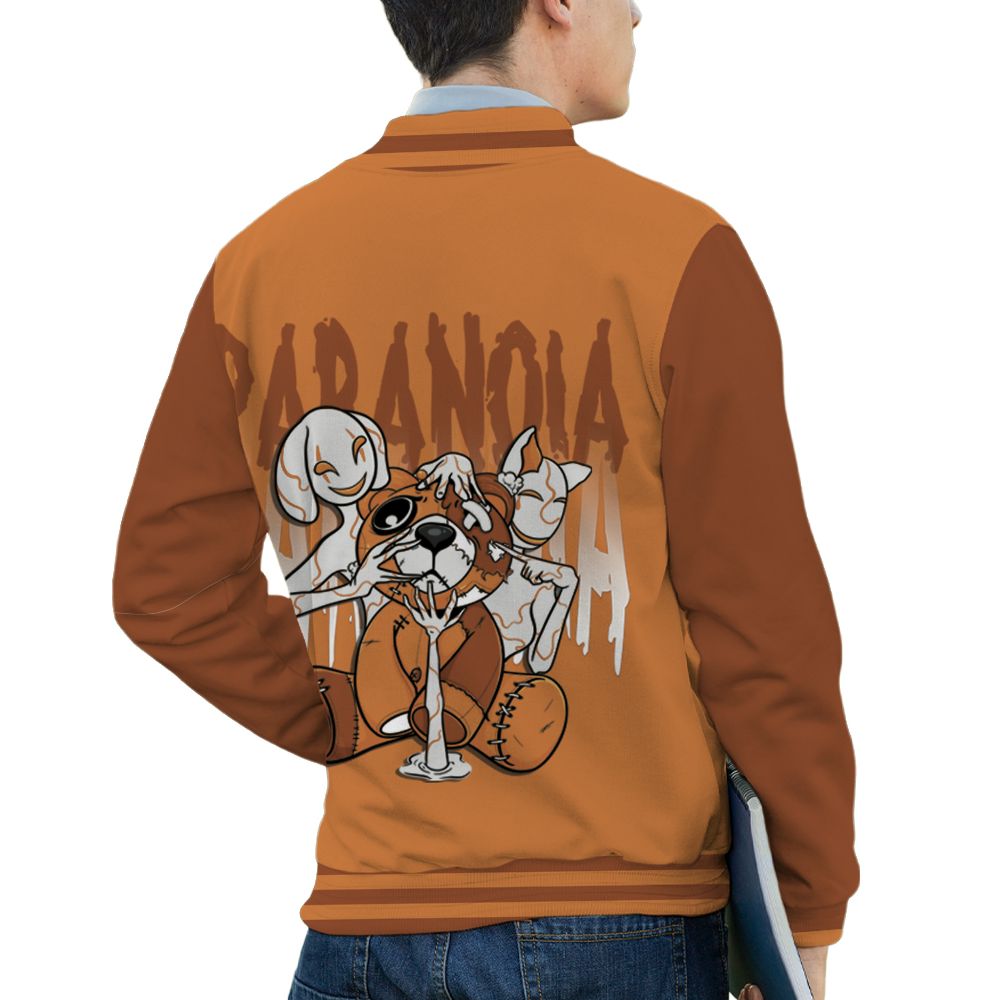 AM-1-Essential-Light-Bone-NastyJamz-Varsity-Custom-Match-Paranoia-BER