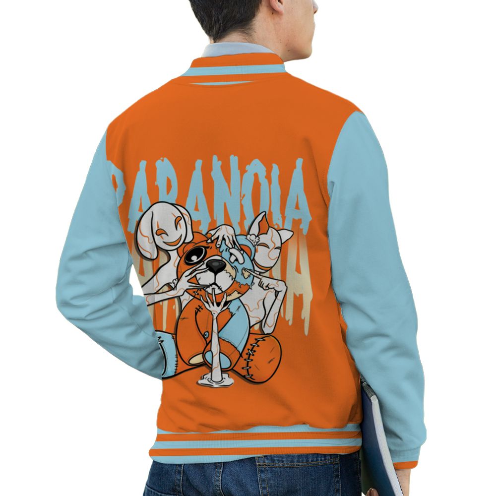 NBL-9060-Sun-Glow-Team-Sky-Blue-NastyJamz-Varsity-Custom-Match-Paranoia-BER