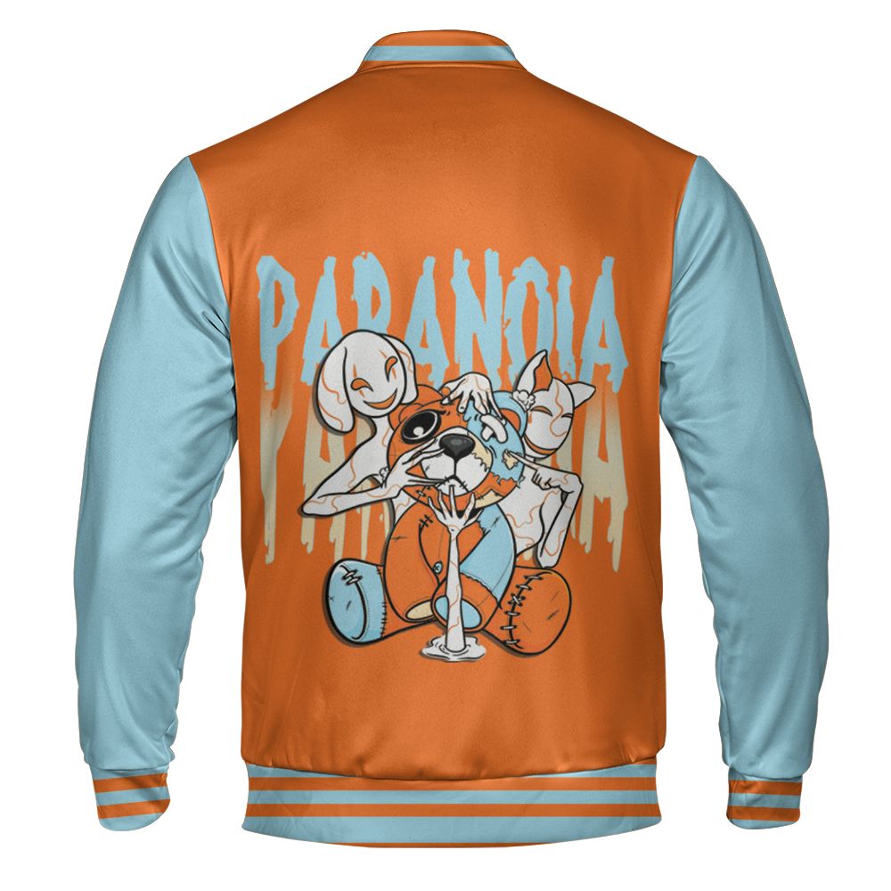 NBL-9060-Sun-Glow-Team-Sky-Blue-NastyJamz-Varsity-Custom-Match-Paranoia-BER