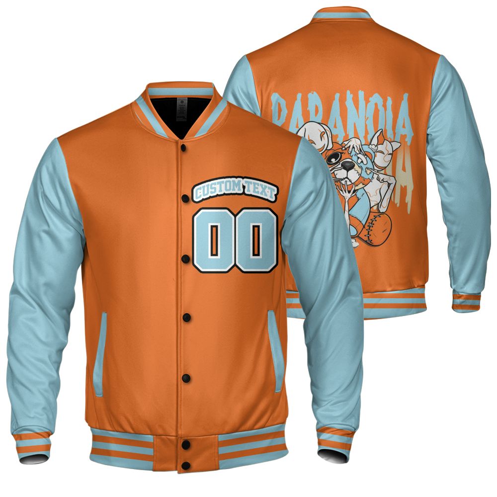 NBL-9060-Sun-Glow-Team-Sky-Blue-NastyJamz-Varsity-Custom-Match-Paranoia-BER