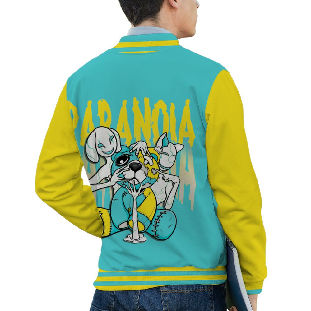 NBL-Cyan-Burst-9060-NastyJamz-Varsity-Custom-Match-Paranoia-BER