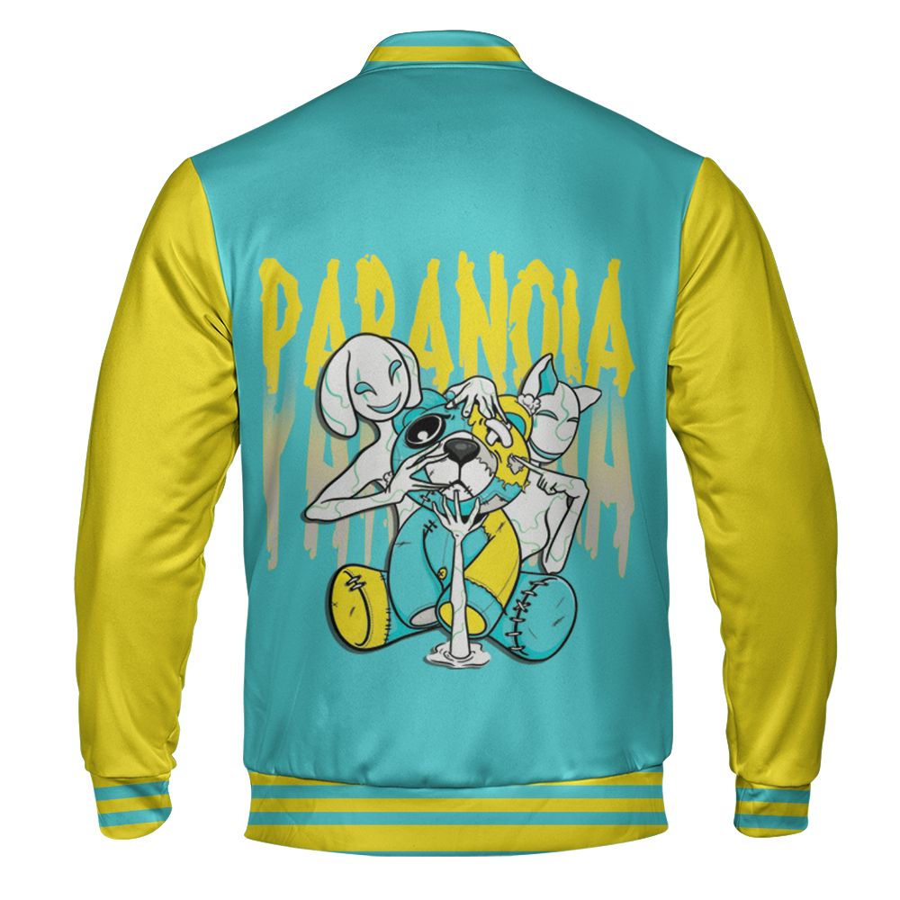 NBL-Cyan-Burst-9060-NastyJamz-Varsity-Custom-Match-Paranoia-BER