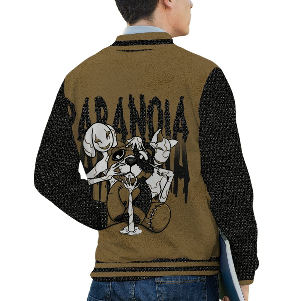 TVSC-Jumman-Jack-Mocha-NastyJamz-Varsity-Custom-Match-Paranoia-BER
