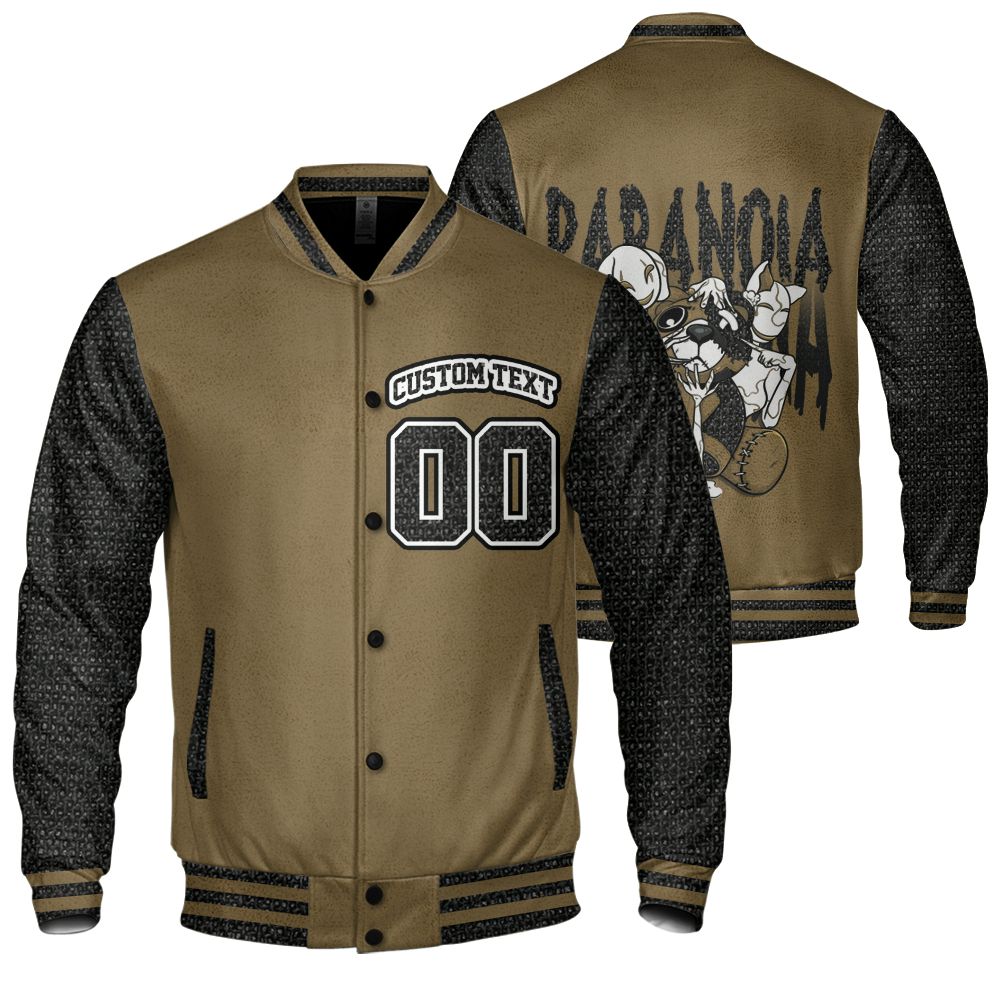 TVSC-Jumman-Jack-Mocha-NastyJamz-Varsity-Custom-Match-Paranoia-BER