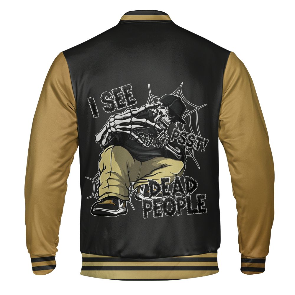 High-Golf-Gold-Toe-1s-NastyJamz-Varsity-Custom-Match-Skull-Whisper