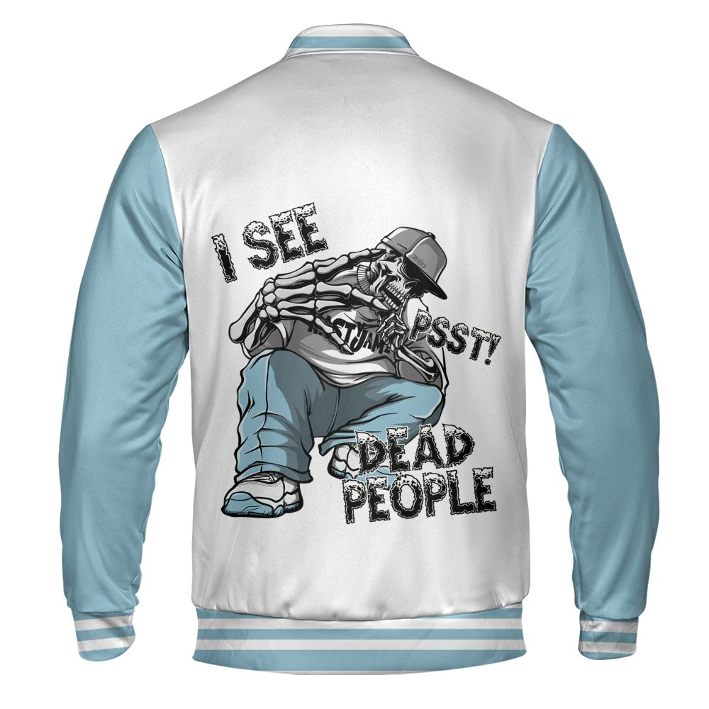 Legend-Blue-11s-NastyJamz-Varsity-Custom-Match-Skull-Whisper