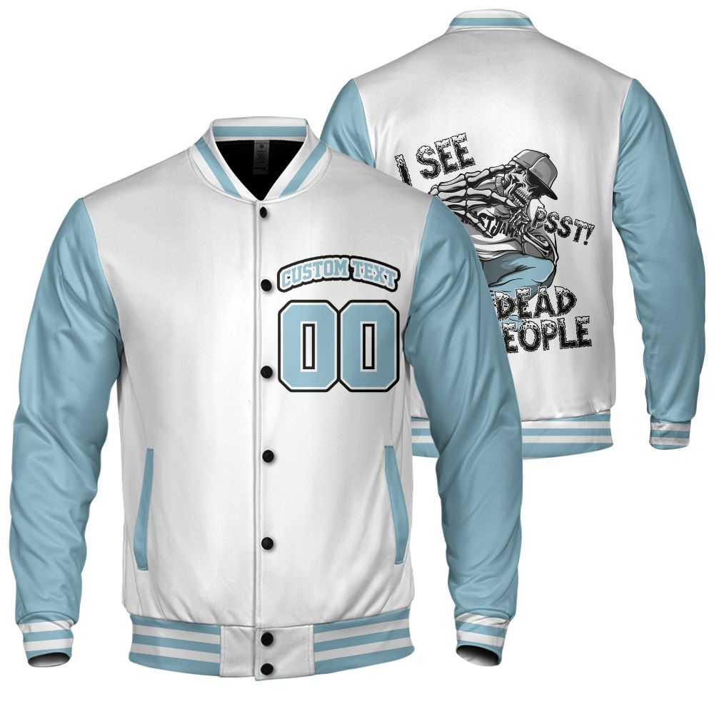Legend-Blue-11s-NastyJamz-Varsity-Custom-Match-Skull-Whisper
