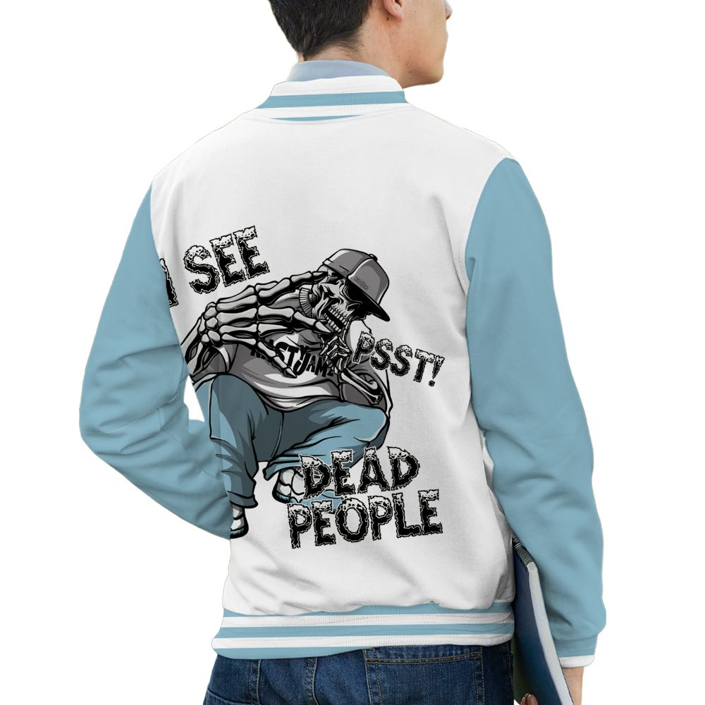 Legend-Blue-11s-NastyJamz-Varsity-Custom-Match-Skull-Whisper