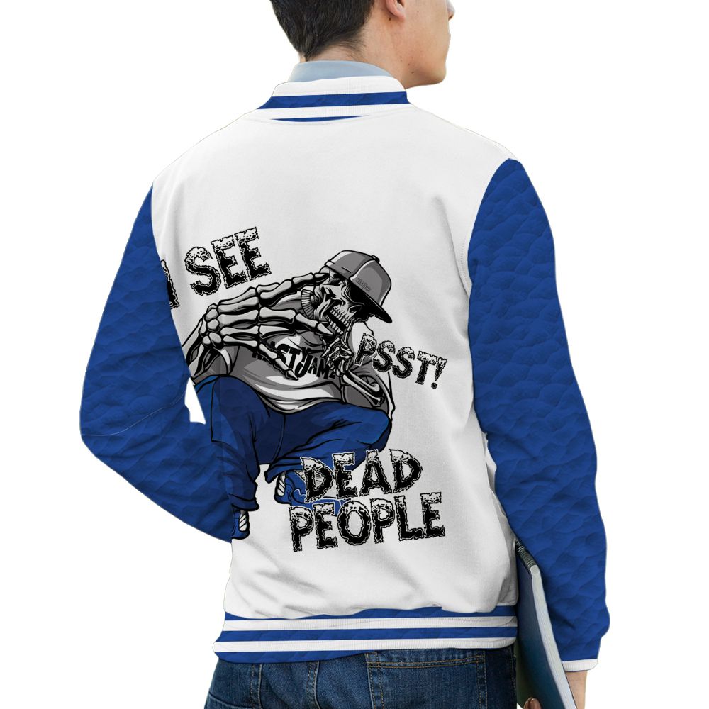 Blueberry-12s-NastyJamz-Varsity-Custom-Match-Skull-Whisper