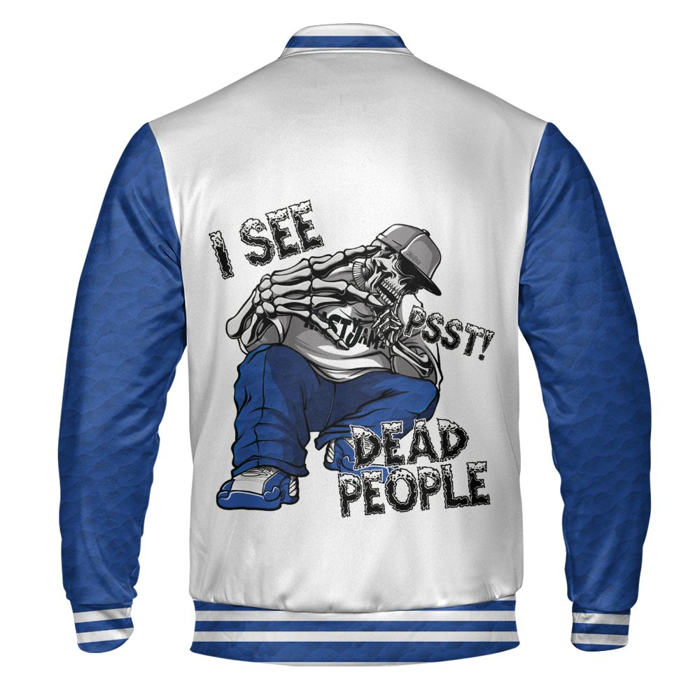 Blueberry-12s-NastyJamz-Varsity-Custom-Match-Skull-Whisper