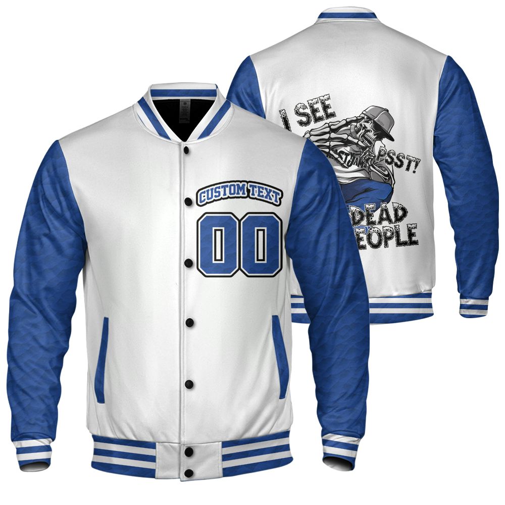Blueberry-12s-NastyJamz-Varsity-Custom-Match-Skull-Whisper