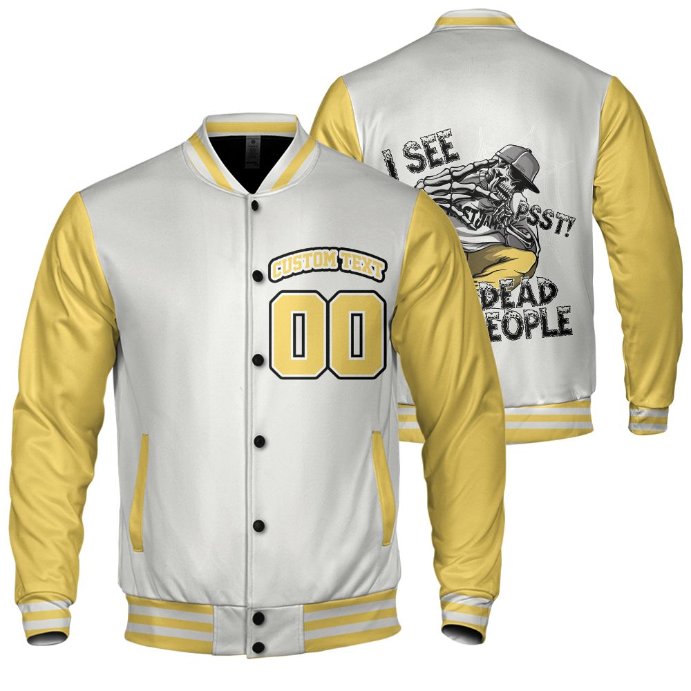 PT-Metallic-Gold-White-12s-NastyJamz-Varsity-Custom-Match-Skull-Whisper