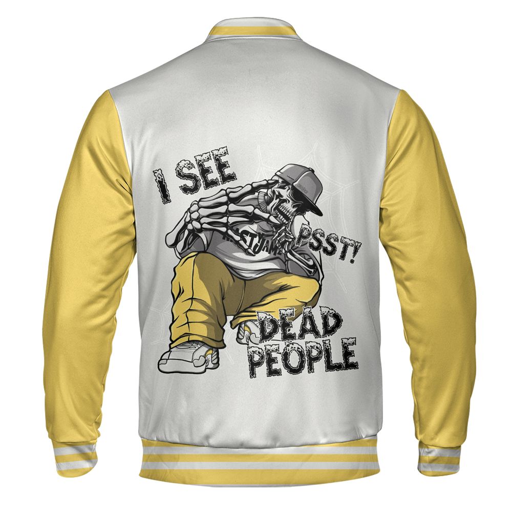 PT-Metallic-Gold-White-12s-NastyJamz-Varsity-Custom-Match-Skull-Whisper