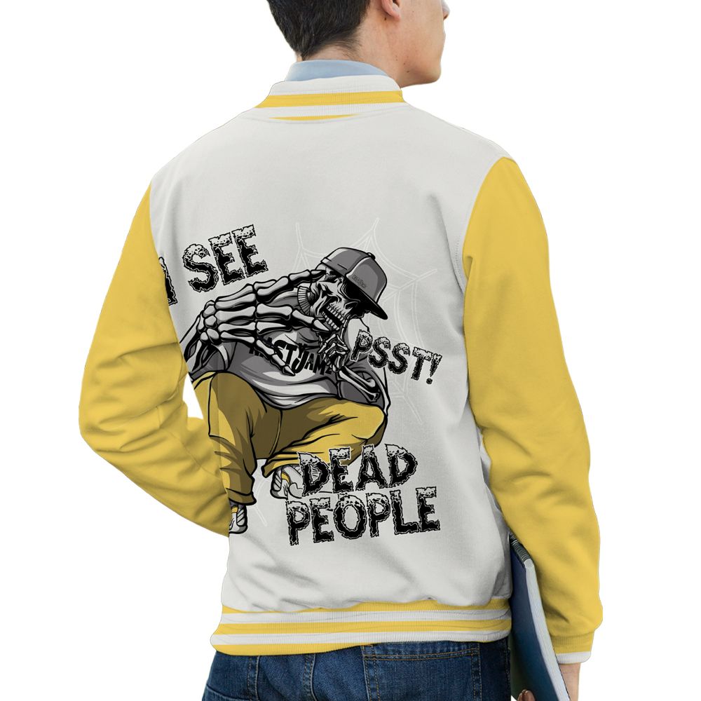 PT-Metallic-Gold-White-12s-NastyJamz-Varsity-Custom-Match-Skull-Whisper