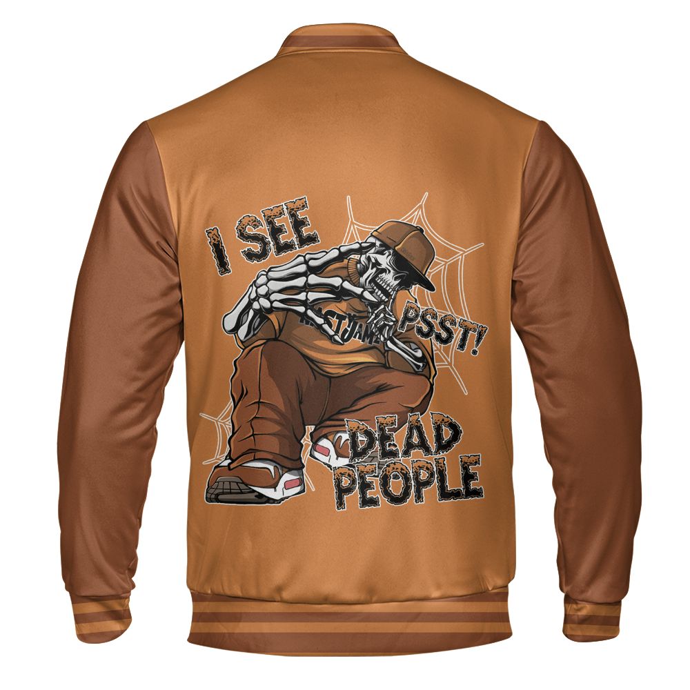 AM-1-Essential-Light-Bone-NastyJamz-Varsity-Custom-Match-Skull-Whisper