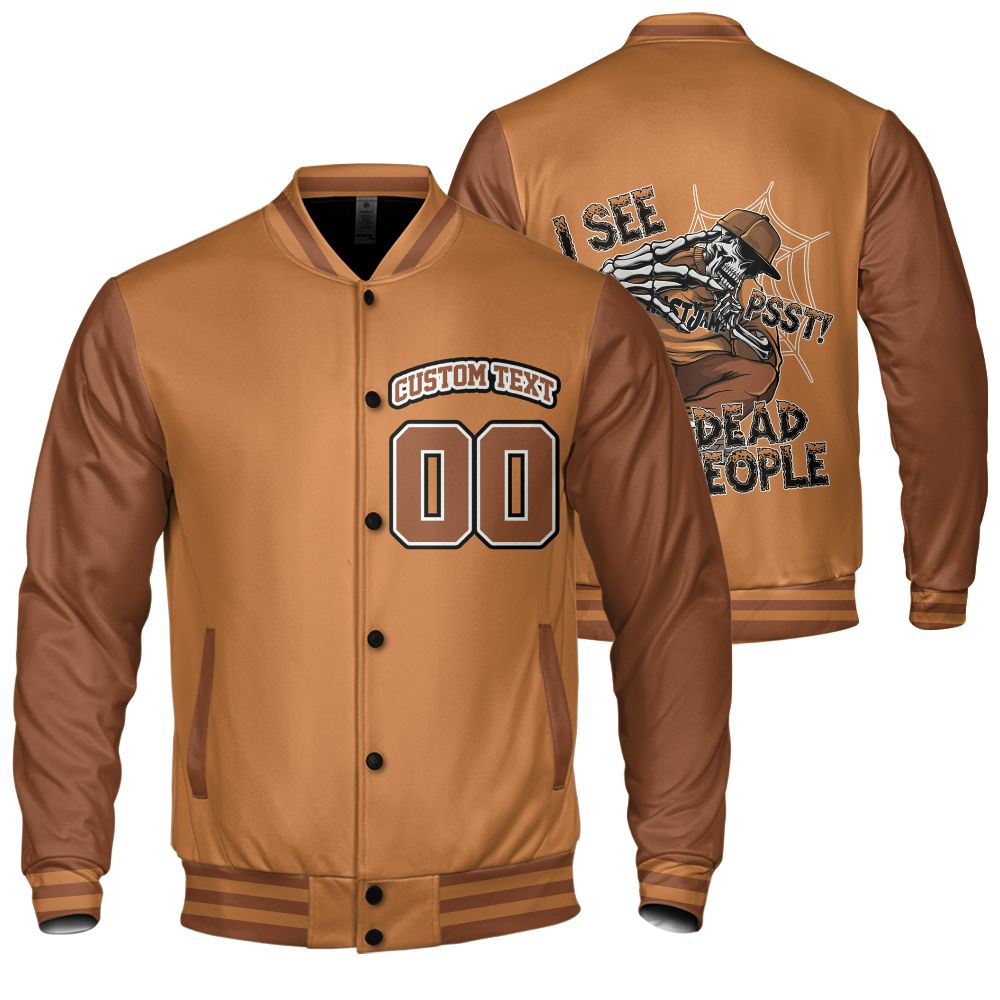 AM-1-Essential-Light-Bone-NastyJamz-Varsity-Custom-Match-Skull-Whisper