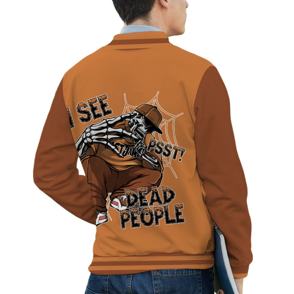 AM-1-Essential-Light-Bone-NastyJamz-Varsity-Custom-Match-Skull-Whisper