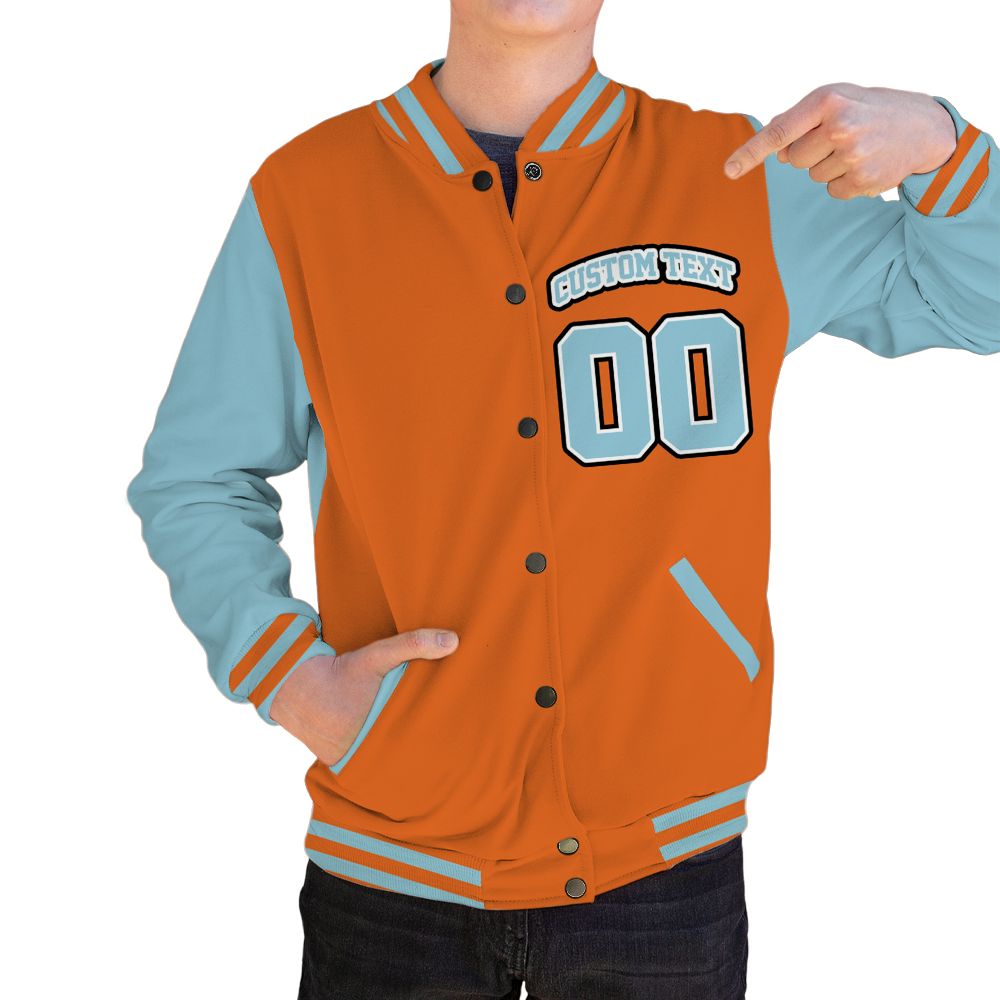 NBL-9060-Sun-Glow-Team-Sky-Blue-NastyJamz-Varsity-Custom-Match-Skull-Whisper