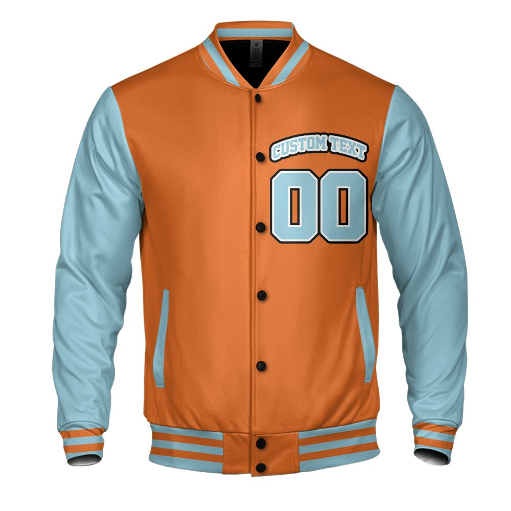 NBL-9060-Sun-Glow-Team-Sky-Blue-NastyJamz-Varsity-Custom-Match-Skull-Whisper
