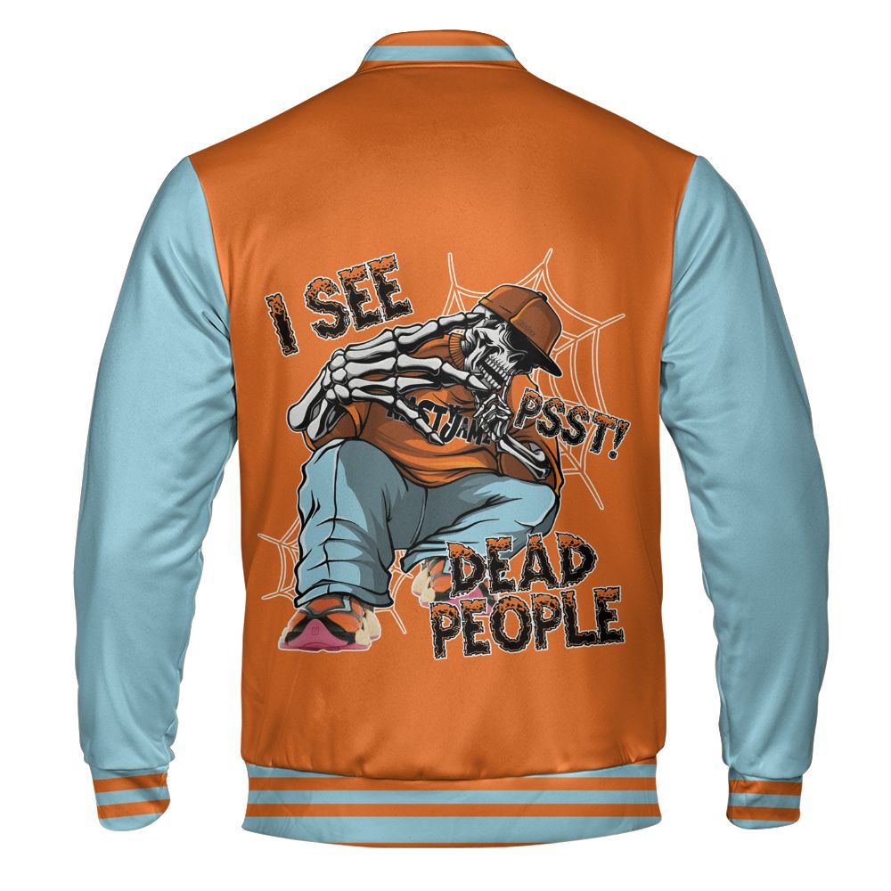 NBL-9060-Sun-Glow-Team-Sky-Blue-NastyJamz-Varsity-Custom-Match-Skull-Whisper