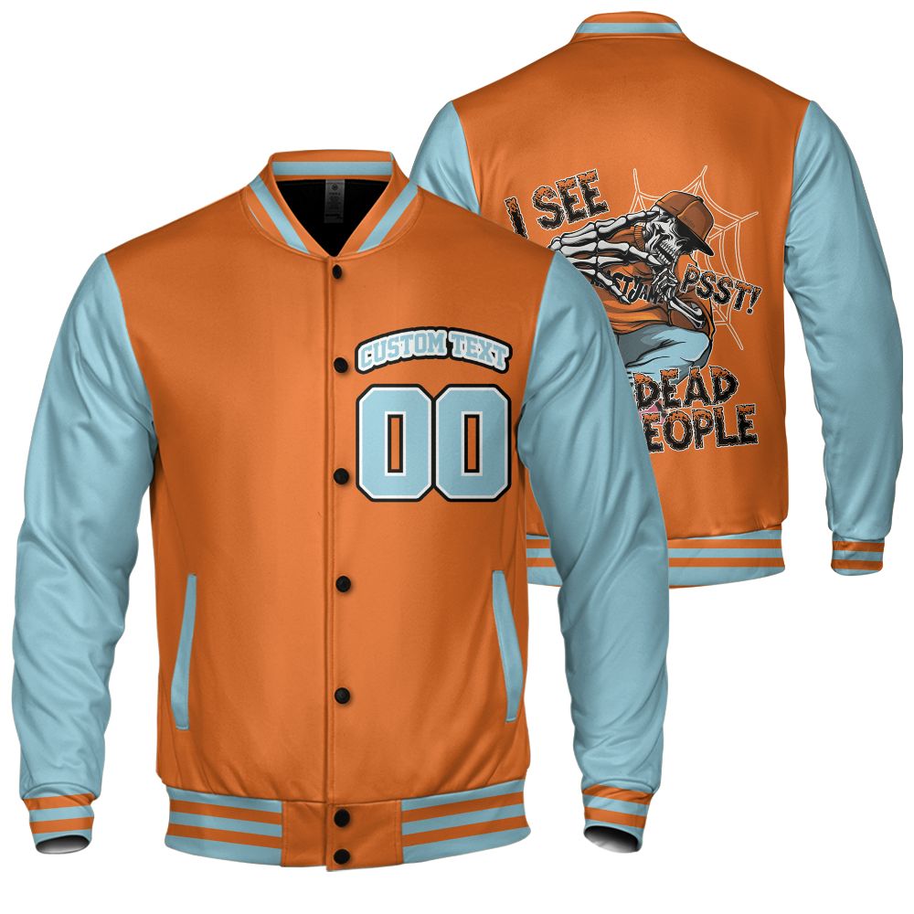NBL-9060-Sun-Glow-Team-Sky-Blue-NastyJamz-Varsity-Custom-Match-Skull-Whisper