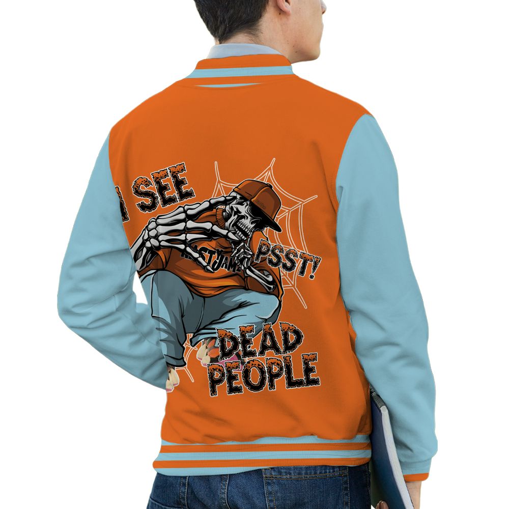 NBL-9060-Sun-Glow-Team-Sky-Blue-NastyJamz-Varsity-Custom-Match-Skull-Whisper