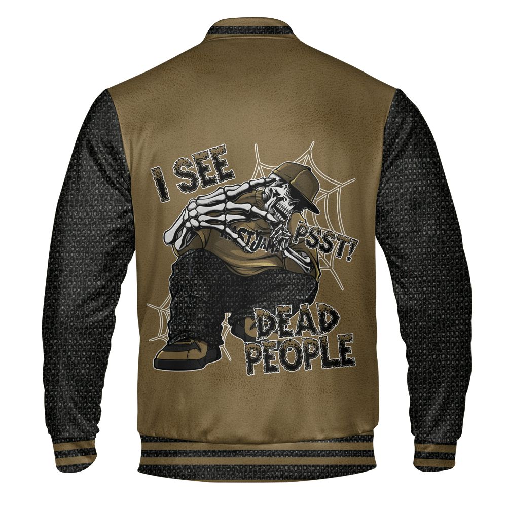 TVSC-Jumman-Jack-Mocha-NastyJamz-Varsity-Custom-Match-Skull-Whisper