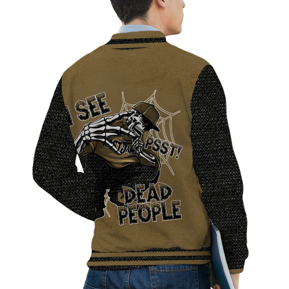 TVSC-Jumman-Jack-Mocha-NastyJamz-Varsity-Custom-Match-Skull-Whisper