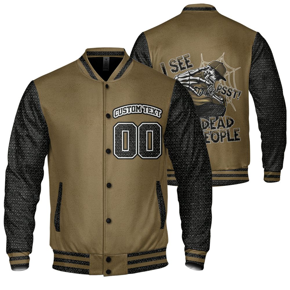 TVSC-Jumman-Jack-Mocha-NastyJamz-Varsity-Custom-Match-Skull-Whisper