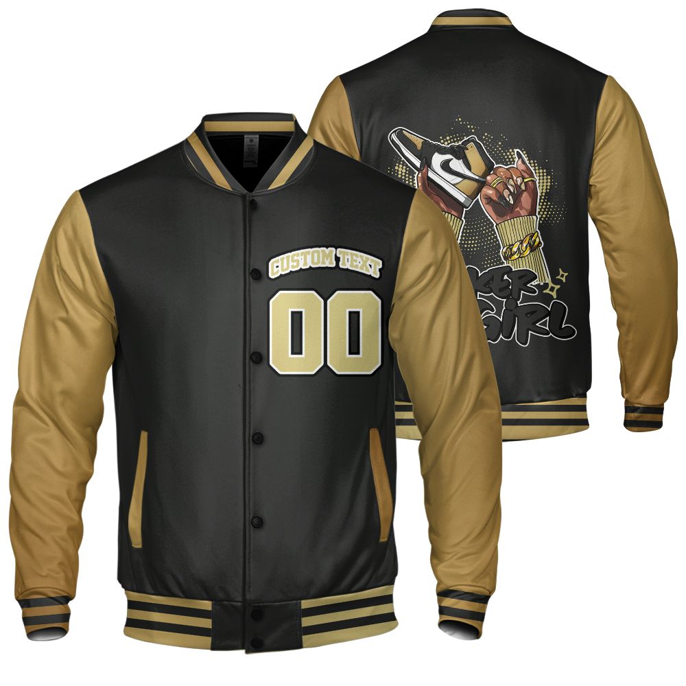 High-Golf-Gold-Toe-1s-NastyJamz-Varsity-Custom-Match-Sneaker-Girl-Nail