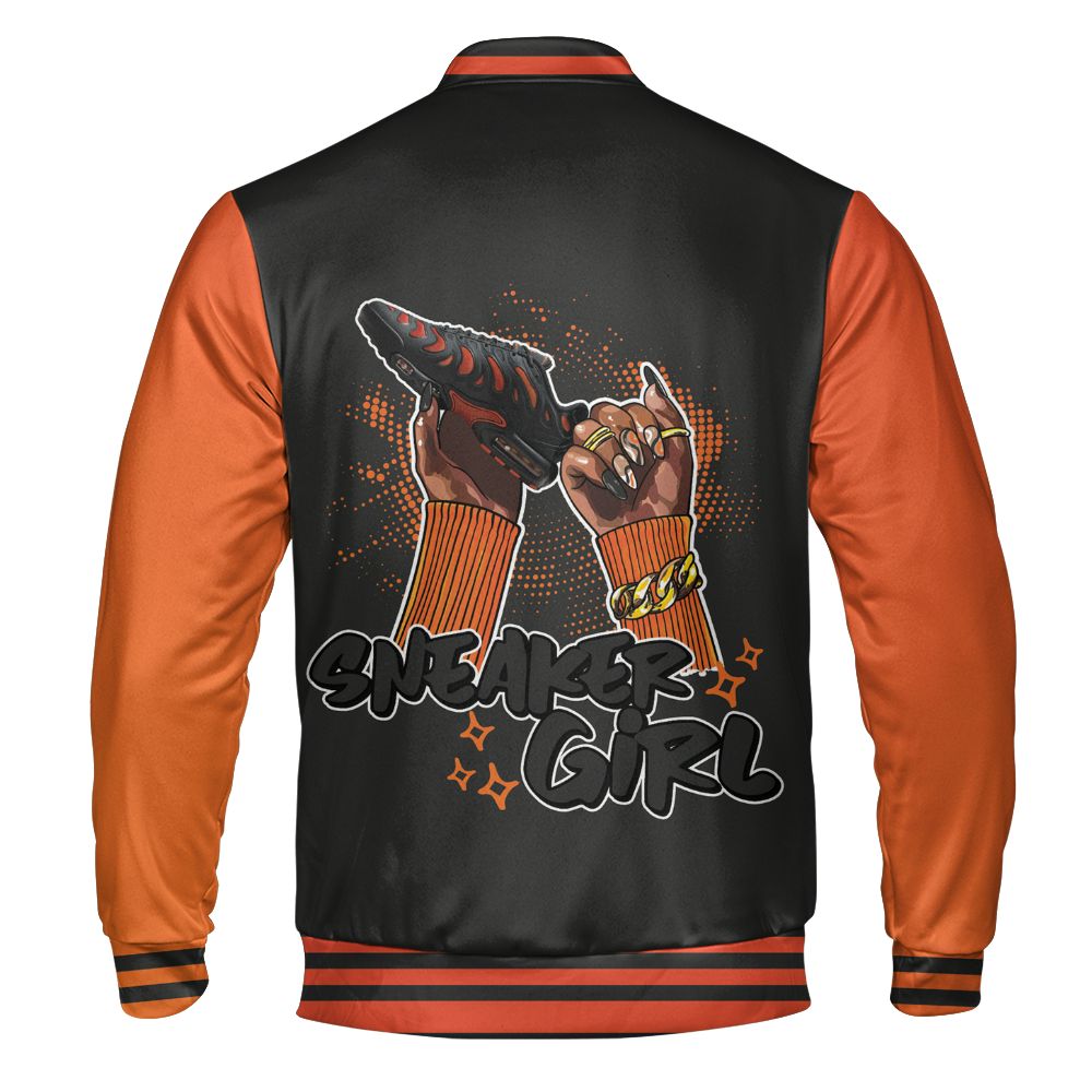 AM-Plus-Drift-Dragon-Red-NastyJamz-Varsity-Custom-Match-Sneaker-Girl-Nail