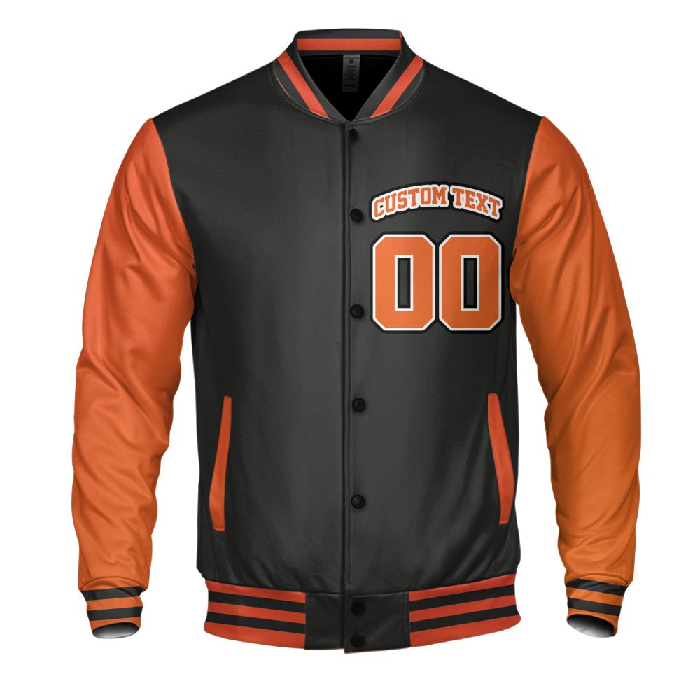 AM-Plus-Drift-Dragon-Red-NastyJamz-Varsity-Custom-Match-Sneaker-Girl-Nail