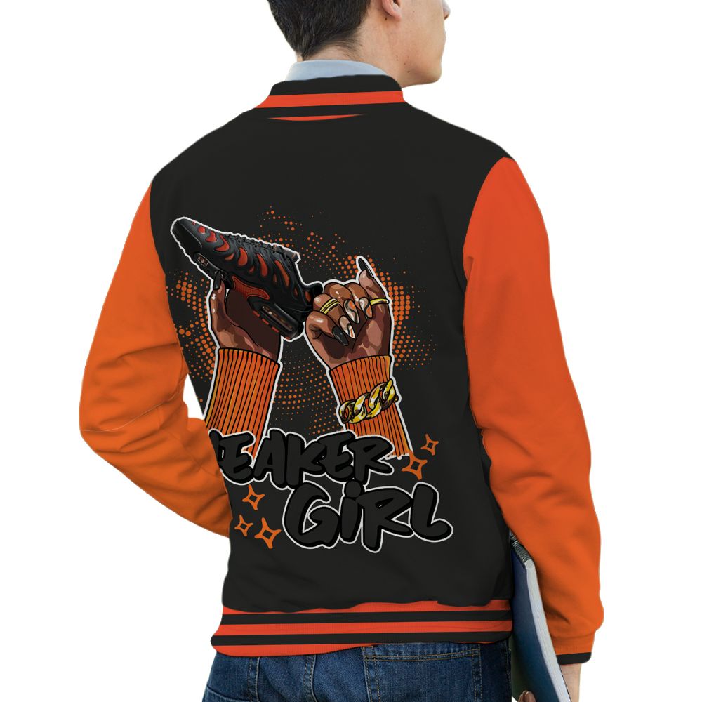 AM-Plus-Drift-Dragon-Red-NastyJamz-Varsity-Custom-Match-Sneaker-Girl-Nail