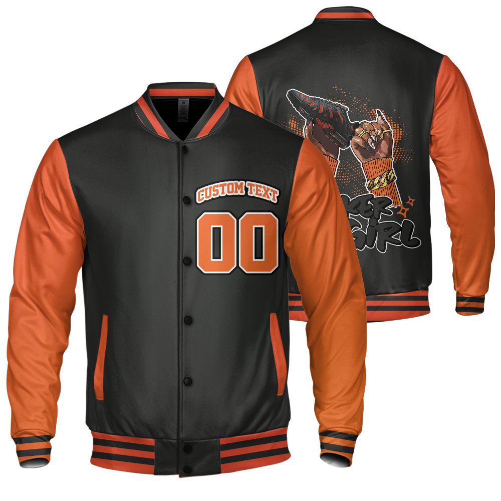 AM-Plus-Drift-Dragon-Red-NastyJamz-Varsity-Custom-Match-Sneaker-Girl-Nail