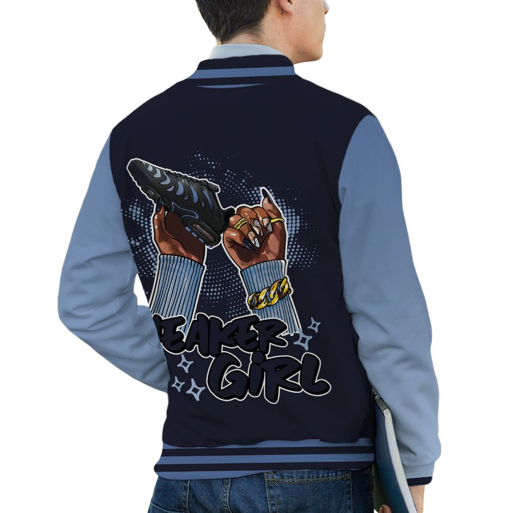 AM-Plus-DriftDark-Obsidian-NastyJamz-Varsity-Custom-Match-Sneaker-Girl-Nail