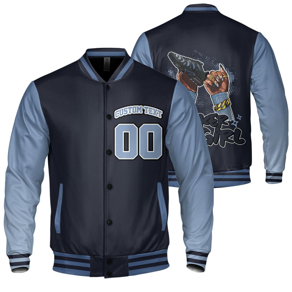 AM-Plus-DriftDark-Obsidian-NastyJamz-Varsity-Custom-Match-Sneaker-Girl-Nail