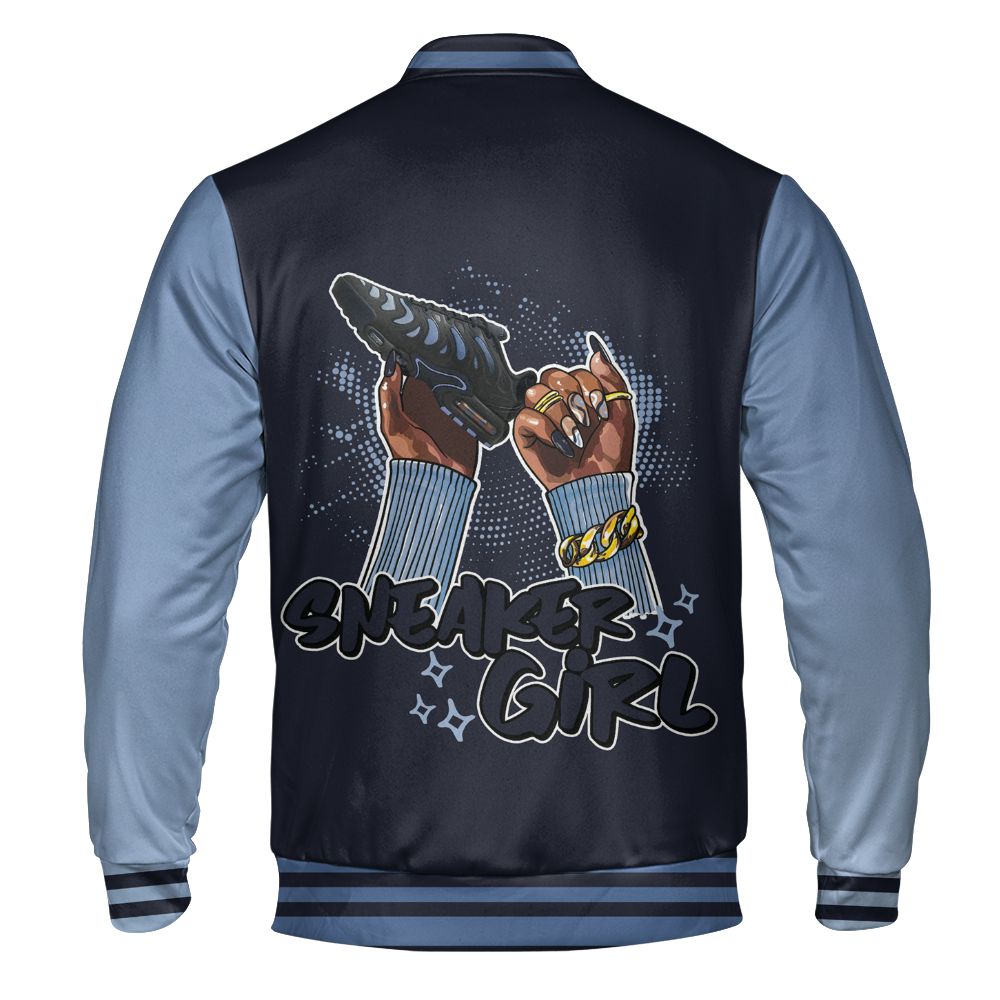 AM-Plus-DriftDark-Obsidian-NastyJamz-Varsity-Custom-Match-Sneaker-Girl-Nail