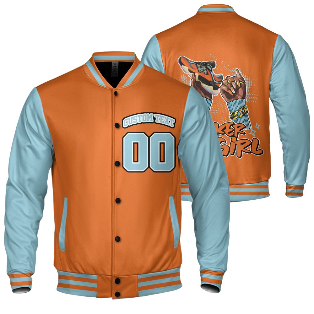 NBL-9060-Sun-Glow-Team-Sky-Blue-NastyJamz-Varsity-Custom-Match-Sneaker-Girl-Nail