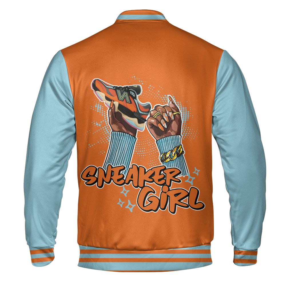 NBL-9060-Sun-Glow-Team-Sky-Blue-NastyJamz-Varsity-Custom-Match-Sneaker-Girl-Nail