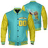 NBL-Cyan-Burst-9060-NastyJamz-Varsity-Custom-Match-Sneaker-Girl-Nail