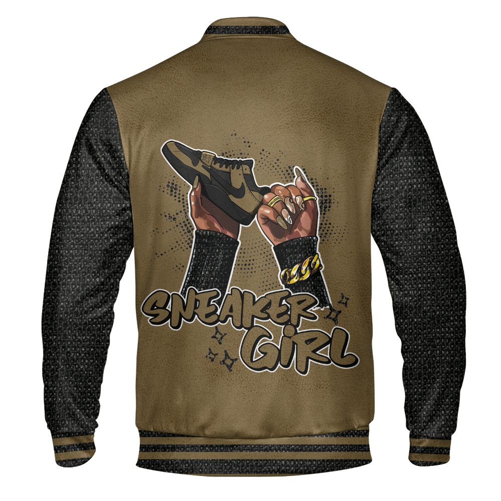 TVSC-Jumman-Jack-Mocha-NastyJamz-Varsity-Custom-Match-Sneaker-Girl-Nail