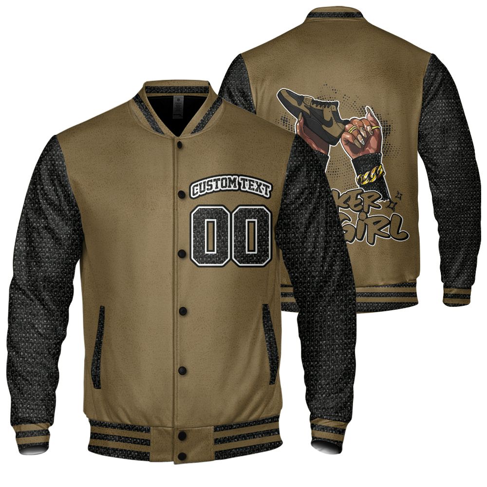 TVSC-Jumman-Jack-Mocha-NastyJamz-Varsity-Custom-Match-Sneaker-Girl-Nail
