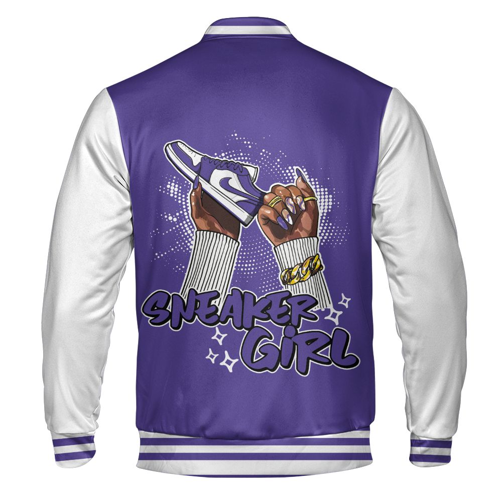 Psychic-Purple-1s-NastyJamz-Varsity-Custom-Match-Sneaker-Girl-Nail