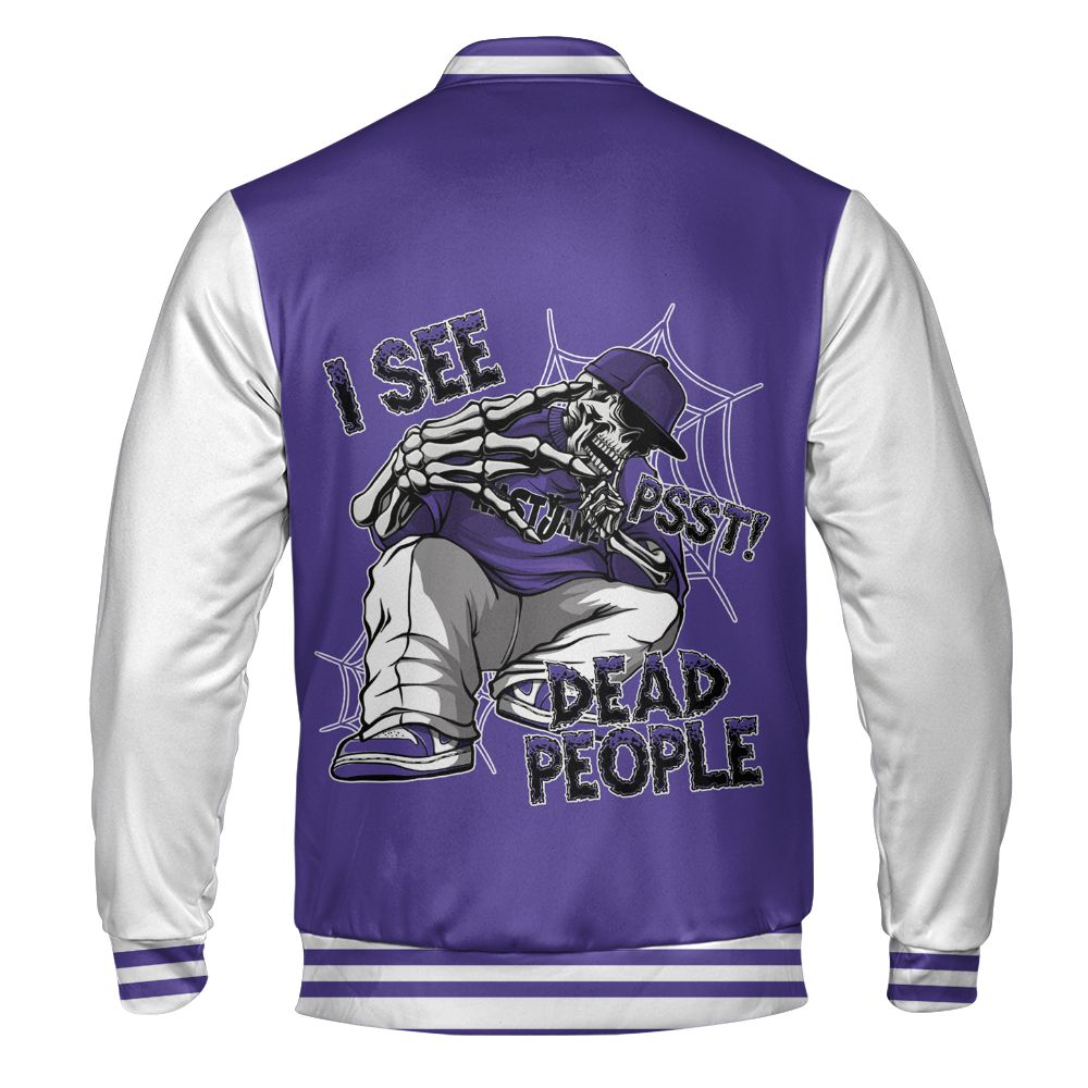 Psychic-Purple-1s-NastyJamz-Varsity-Custom-Match-Skull-Whisper